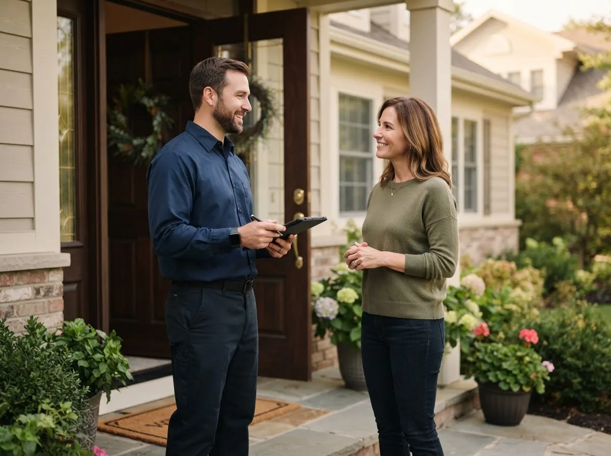 Water damage restoration FAQs for North Salem, NY